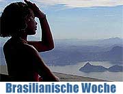 Brasilianische Woche im Bayerischen Hof - Gastro-Gourmetreise, Cocktails, Musik im Night-Club und Wellness Pur bis zum 13. Mai 2007 (Foto: Bayerischer hof)